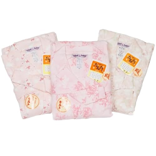 wlP ` jbgLg ˂܂ Q QԒ p fB[X wl H ~p    䂩 pW} OO a 킻  g  Y { ꕔ ѕt  킢 v[g Mtg (