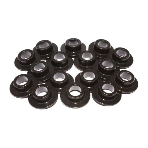COMP Cams Steel Retainer Set Cover