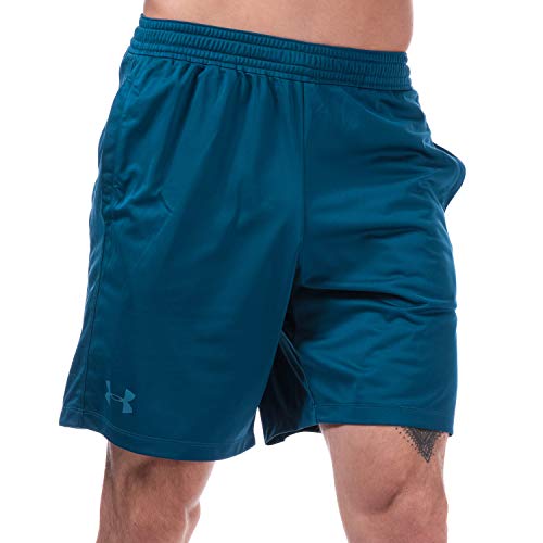 Image of Under Armour Men's Mk1 Shorts