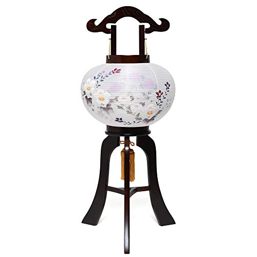 yszy~񓔁z10ʉ_̗uj₫v ʉ_y򕌒񓔁zy~z