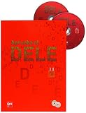  Aprueba el DELE A2: Manual de preparación al DELE A2