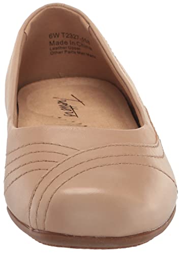 Image of Trotters Sasha