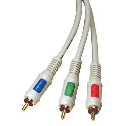 Arista58-7528 12-Feet Component Cable