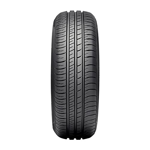 Kumho Ecowing ES01 KH27 - 195/55R16 87H