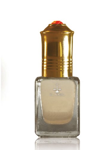 El Nabil Royal Gold, 5 ml