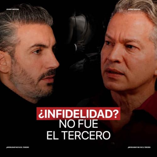 &iquest;Se puede salvar una relaci&oacute;n despu&eacute;s de una infidelidad?