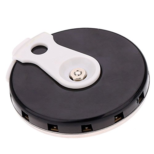 pitch pipe tuner a precise 13 note chromatic c-c scale from the master that39s my tune offers you durable chrome plated pipes with a sliding note selector giving you a key to be a better vocalist
