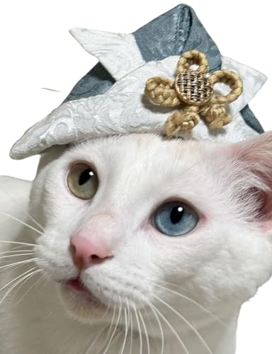 ONEKOSAMA OINUSAMA �� ���� �C�k �� �L �l�R �˂� ���� �a�� �a�� �� �h�b�O�E�F�A ���Ղ� ���������ꒅ ���� ���܎O ���^�� ��^�� ���^ ��^ �� �R�X�v�� ���˂����� �����ʂ��� ���L���� �������� [�I�[���h�u���[]