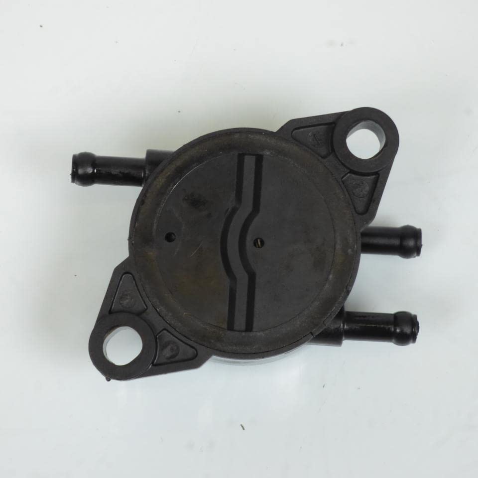 Bomba de Gasolina P2R para Scooter Aprilia 125 Atlantic 2003A 2020 Nuevo