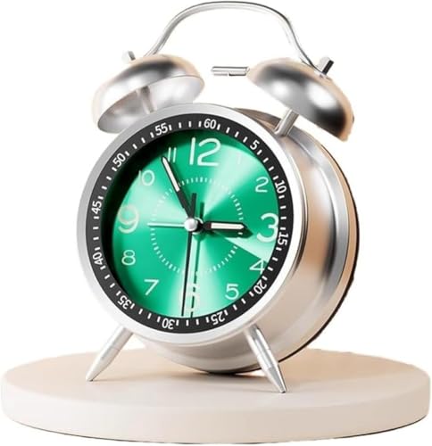 Zxyler �����ڊo�܂����v �_�u���x���剹�� ��΂ɋN���� USB�[�d�� �U���� �É��^�] �A���b�j ����@�\�t�� ��㎞�v �[��������T�|�[�g �������ȃf�U�C�� �u�����v �Q���p �����p �d�˃x���Ŋm���N��