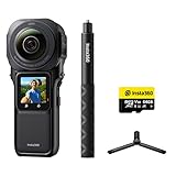 insta360 ONE RS 1-Inch 360...