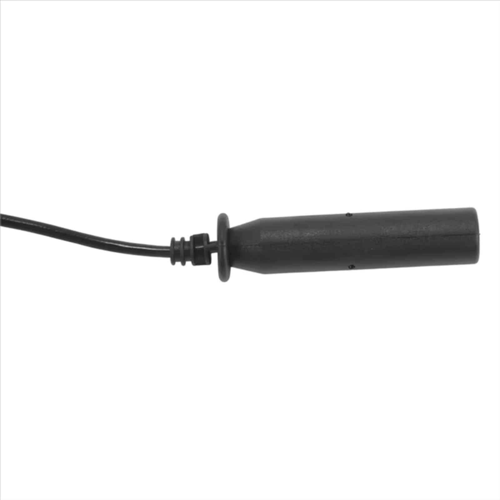 Compatibile Con Skoda Per Fabia II 542 2006 2007 2008 2009 2010 2011 2012 2013 2014 Auto Motore Glow Plug Cablaggio Connettore 4G0971782 Cablaggio candelette