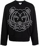 kenzo polo shirt sale Maschinenwaschbar im Schonwaschgang
