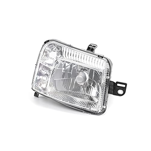 DAPA GmbH & Co. KG 200335052 Phare droit