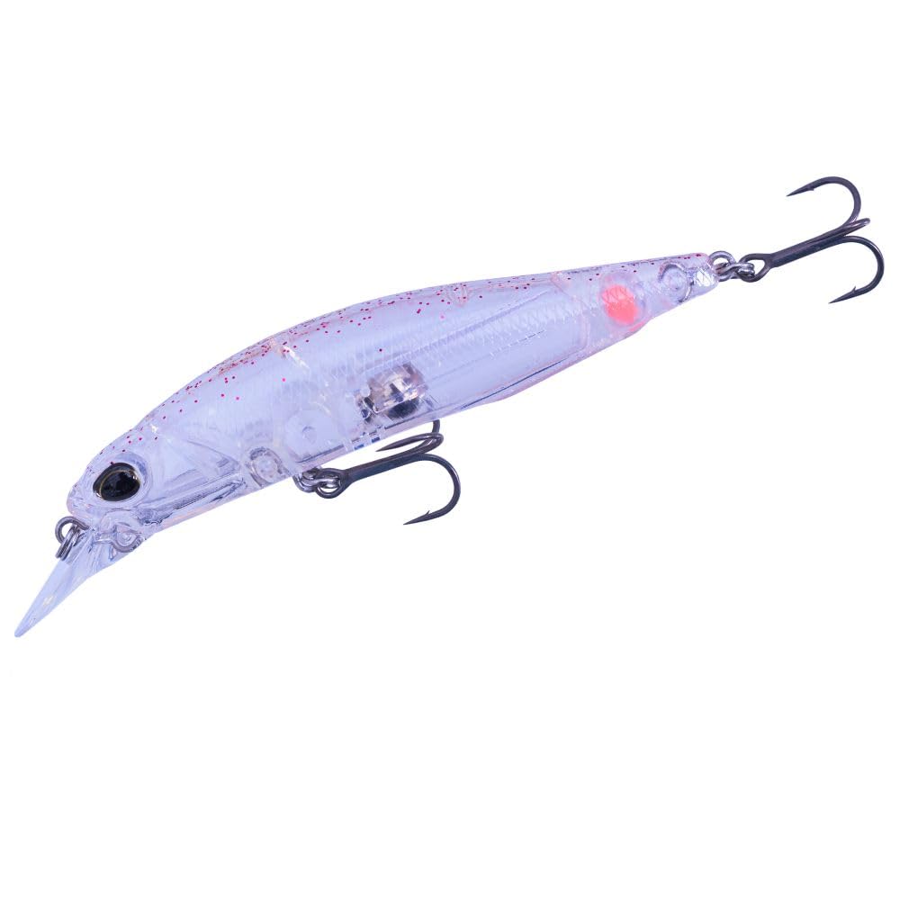 Duo Realis Rozante 77SP CCC0073 Peachy GT Suni Yem
