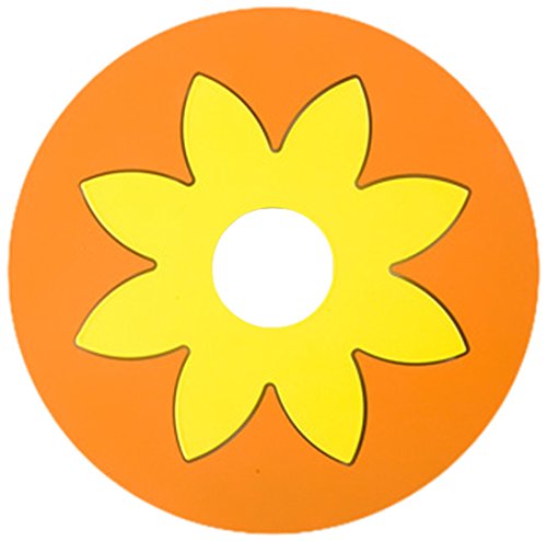 Brandani 56414 1pezzo(i) sottopentola