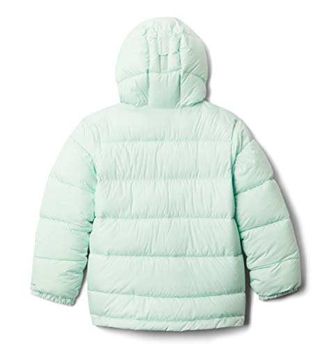 Image of Columbia Kids' Pike Lake Jacket