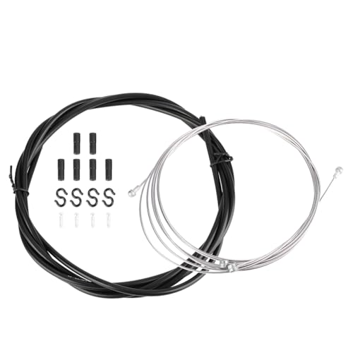 MMABEUTF }EeoCNu[LP[uLbg J[{X`[u[LP[u nEWO`[ut [hJ[ ܂肽ݎ]Ԃ̃eiXƌp