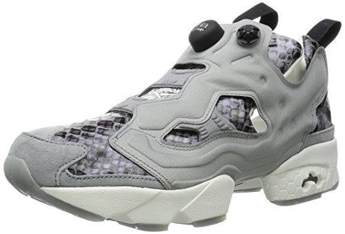 Reebok Instapump Fury JB Donne Running Sneakers