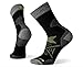 Produktbild Smartwool PhD Pro Outdoor Light Hiking Crew Socken - SS21 - X Large