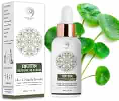 スタイリング剤 GrowBio Lady's Hair Growth Formula スタイリング剤 GrowBio Lady's Hair Growth Formula Amazon.com