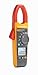 Fluke - FLUKE-375 FC 4695932 375 FC 600A Ac/Dc TRMS Wireless Clamp