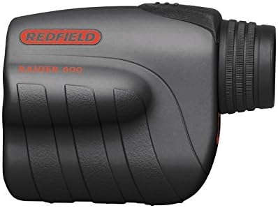 Redfield 117859 Raider Rangefinder 600