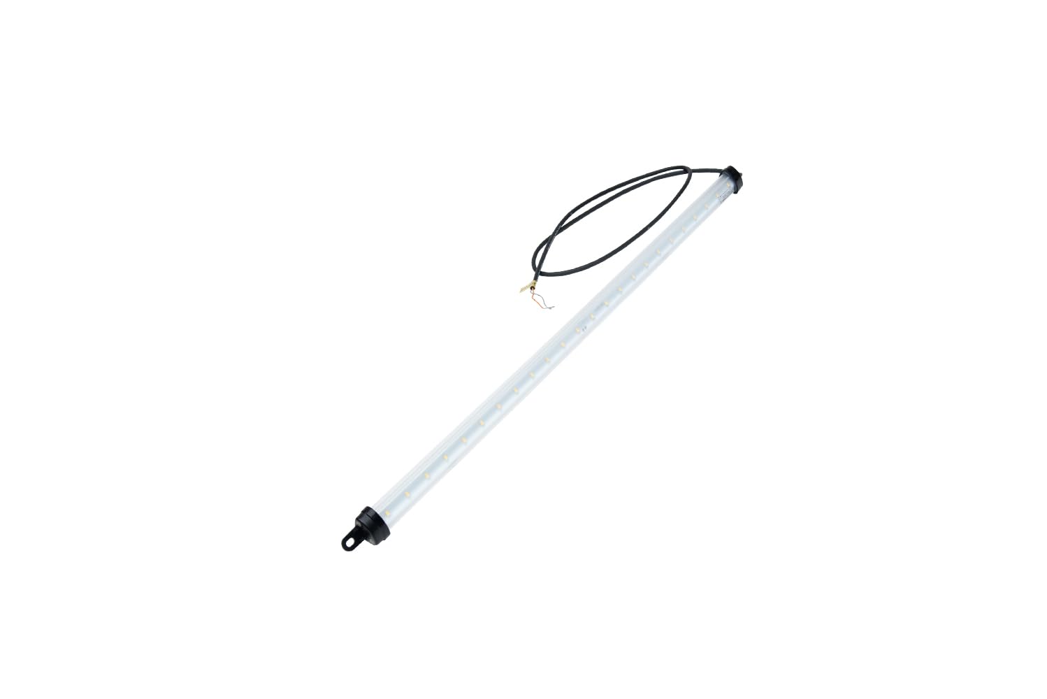 Amazon.co.jp: 星和電機 LED防水型ライン照明 LMAA1WA36K50-2.4D