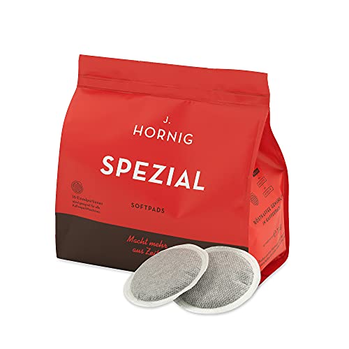 welche kaffeepads schmecken am besten Test auf VVWN vvwn.de