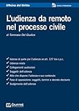 GIUFFRÈ