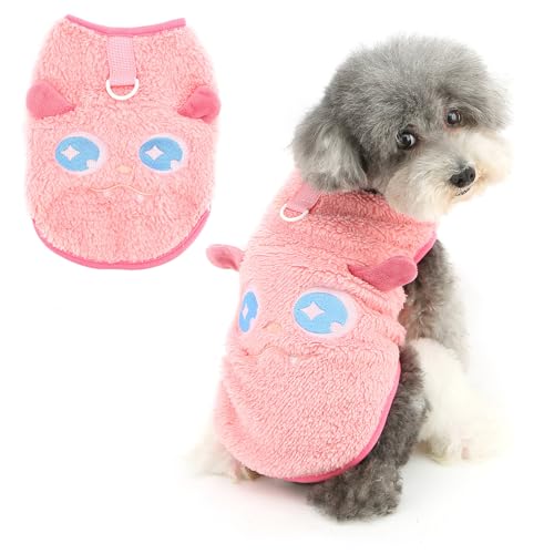 Ranphy  H~ ybgpt[XZ[^[ ^ ^ Lp h X^[fUC gȂvI[o[ DOt ~ o ` [L[ q qLEFA,sN,L