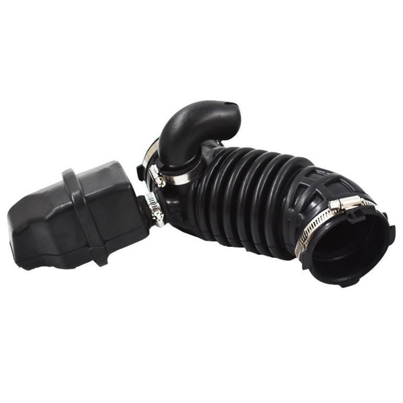 Tuyau d'admission turbo résout fuite d'air moteur Sentra 2.0L 16576-ET000 conduit supérieur