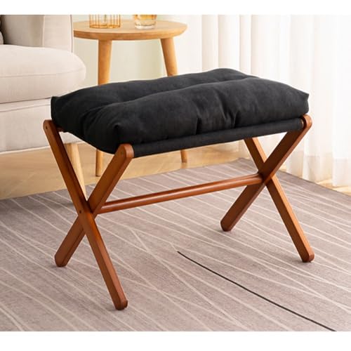 uFLYKINGvIbg} ܂肽 u fXN tbgXg Xc[ ؐ y O\  ӂӂ ω׏d  ru | CX k C  ItBX (ubN)