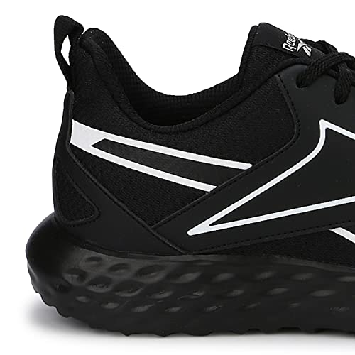 Image of Reebok Mens Hatton Running Shoe