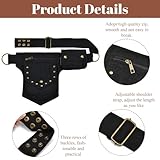 Zoom IMG-2 narosebe borsa rinascimentale marsupi sportivi Zoom IMG-2 narosebe borsa rinascimentale marsupi sportivi