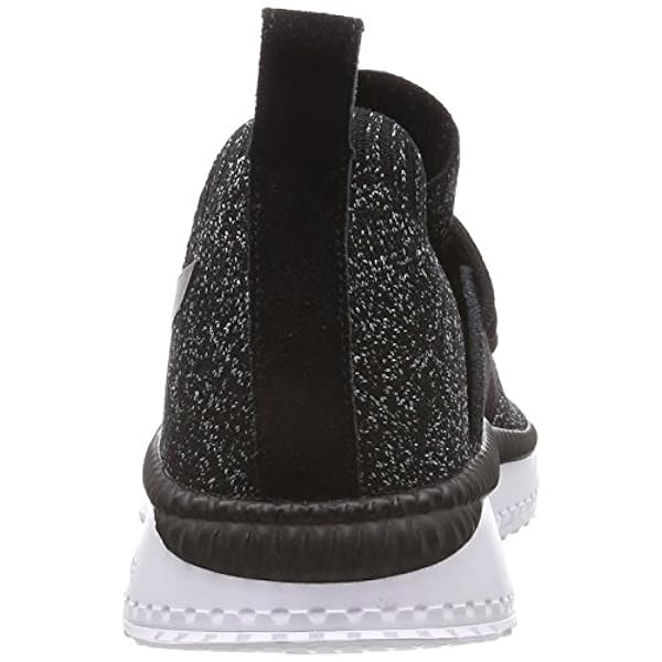 PUMA Puma Tsugi Apex evoKnit 366432-01 heren sneakers.