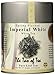The Tao of Tea, Imperial White Tea, Loose Leaf, 1.5 Ounce Tins