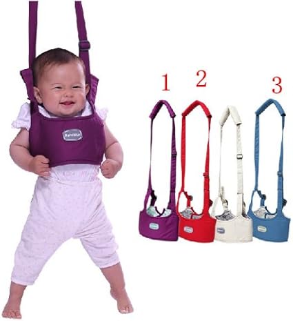 Amazon Co Jp 赤ちゃんの歩行補助 ベビー アシスタント 子供用 歩き始めの歩行器 補助器具 一枚入れ 並行輸入品 ベビー マタニティ Amazon Co Jp 赤ちゃんの歩行補助 ベビー アシスタント 子供用 歩き始めの歩行器 補助器具 一枚入れ 並行輸入品 ベビー マタニティ