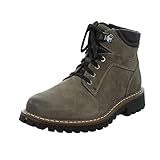 Boots,Stiefel,Winterschuhe,Botten,Moon Boots,Canadians