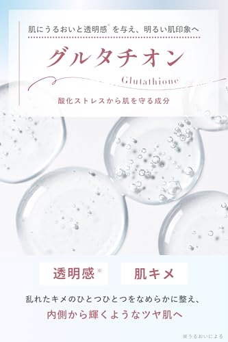 Amazon.co.jp: idio 北海道 PDRN クリーム 化粧水 セット 2点 保湿