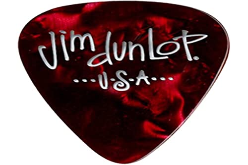 Dunlop v~AZCh NVbNM^[sbN 1_[X bhp[Ch 