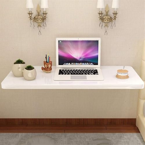 RVWLWMV Rs[^[fXN ܂肽ݎ Ǌ|fXN hbv[t ܂肽݃e[u t[eBO Rs[^[fXN ׋e[u m[gp\R fXN [NXe[V [Nx` z[ Lb` Q ItBX oX[