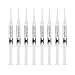 Polanight 16% 8 Syringe Pack Teeth Whitening/bleaching Gel Like Opalescence Whitening Oral Care