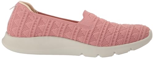 Image of Spenco Women's Comfort Stretch Crochette