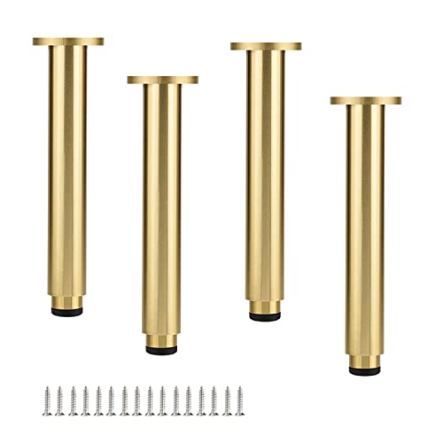 Ƌ\t@rAƋrA4߉\rA߉\ȃLb`\t@Lrlbge[urAƋ/\t@/Lrlbg/hbT[̌prA(Gold,115mm(4.5in))
