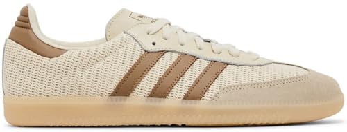 Adidas Court Star Slim - Zapatillas Deportivas para Mujer, Cartón Blanco Crema, 40 2/3 EU