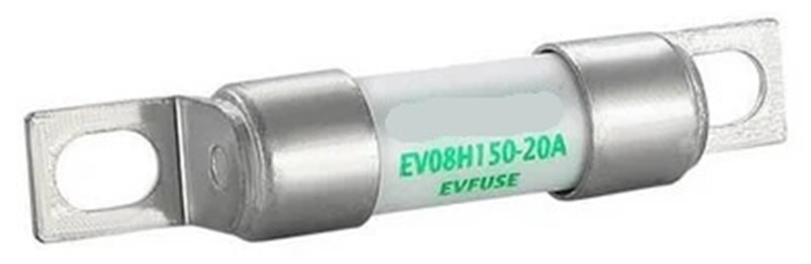 Fusible EV20H500-150A cartouche de protection thermique pour onduleur et batterie