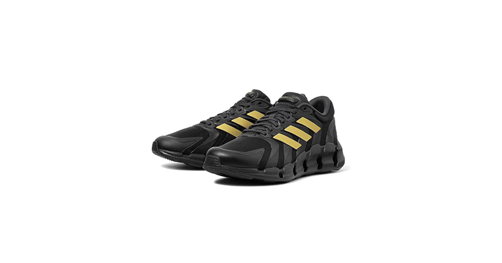 アディダス/adidas クライマクール / Climacool 27.5 6339990001049.jpg
