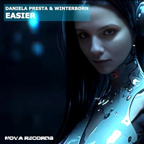Daniela Presta & Winterborn