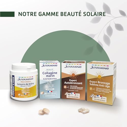 Vignette produit